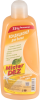 Mister Dez ECO-CLEANING кондиционер для белья  МОРСКОЙ БРИЗ/ТРОПИЧЕСКИЙ МИКС 750 мл