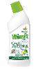Winni’s Gel Lavastovigl ВИННИС Гель для посудомоечных машин  750ml