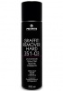 Граффити ремувер Хард (Graffiti Remover Hard) 300мл аэрозоль -усиленное ср-во для удаления граффити и масляной краски (351-03)