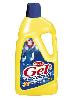 MADEL GEL LAVASTOVIGLIE гель для посудомоечных машин 1,5л