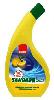 Сано Санобон ликвид ( Sano Sanobon liquid ) 0,75 л