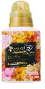 Lion "Top Aroma Plus Elegant Yellow" Концентрированное жидкое средство для стирки 400гр.