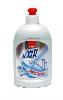 Sano  Antikalk Rust & Scale Remover 0,5л Сано Антикалк против изв. налета и ржавчины