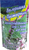 Ароматизированная соль с пеной для ванн "Валериана и пустырник" 900 г