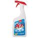 Сано Джет ( Sano Jet All Purpose Bathroom Cleaner ) 1л