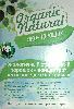 Organic Natural ( Органик ) Эко-порошок 400 гр