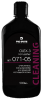 Олекс-3.Фо Лезер (Olex-3. For Leather) 0,5л кондиционер для ухода за гладкими кожаными поверхностями (071-05)