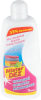Mister Dez Eco-Cleaning "Кислородный отбеливатель-пятновыводитель + восстановитель белизны и яркости красок" 750 мл