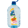 Mister DEZ Eco-Cleaning PROFESSIONAL Кондиционер-концентрат для белья "Детский" 5 л 