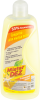 Mister Dez ECO-CLEANING средство для мытья  пола ЛИМОН  1000 мл -