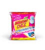 Mister Dez Eco-Cleaning Отбеливатель-пятновыводитель с активным кислородом 300 г