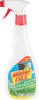 Mister Dez Eco-Cleaning Средство для  чистки компьютеров, мониторов, телевизоров "Дыня" 500 мл