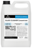 Гласс Клинер (Glass Cleaner) 5л Концентрат ср-во для мытья стекол и зеркал (127-5)