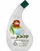 Сано САНОБОН Натурал (Sano Sanobon Natural) 750мл для унитазов