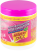 Mister Dez Eco-Cleaning Отбеливатель-пятновыводитель с активным кислородом 750 г