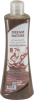 Пена для ванн Dream Nature Молочный шоколад 1л