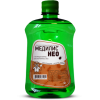 Медилис-Нео 500 мл.