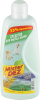  Mister Dez Eco-Cleaning Средство для мытья полов + уничтожитель запахов домашних животных 750 мл