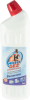 Mister Dez PROFESSIONAL  Универсальный  гель для сантехники (белизна) 1 л