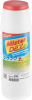 Mister DEZ Eco-Cleaning Универсальное чистящее средство "Яблоко" 500 г