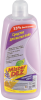 Mister Dez ECO-CLEANING средство для мытья  пола ЛАВАНДА  1000 мл -