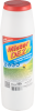 Mister DEZ Eco-Cleaning Универсальное чистящее средство "Лимон" 500 г