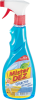  Mister Dez Eco-Cleaning Средство для мытья стекол с ароматом грейпфрута 500 мл