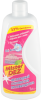 Mister Dez Eco-Cleaning Кислородный отбеливатель-пятновыводитель 1000 мл