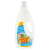 Mister DEZ Eco-Cleaning PROFESSIONAL Жидкое средство для деликатной стирки 1000 мл