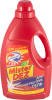 Mister Dez ECO-CLEANING Гель для прочистки труб "Двойная сила" 1000 мл