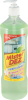 Mister Dez Eco-Cleaning УНИВЕРСАЛЬНЫЙ моющий гель для кухни с ароматом дыни 1л