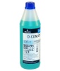 Д-концентрат ( D-concentrate) 1л. моющее средство для глубокой отчистки плитки ( 037-1)