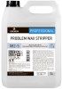 Проблем Вакс стриппер (Problem Wax Stripper) 5л стриппер для тяжелоудаляемых полимеров (082-5)