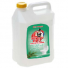 Mister Dez PROFESSIONAL  гель для сантехники с ароматом fresh (кислотный)  5л