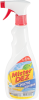  Mister Dez Eco-Cleaning Средство для ванн с ароматом дыни 500 мл
