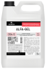 Альфа-гель  ( Alfa-gel ) 5л. ср-во для удаления ржавчины и известковых отложений (054-5)