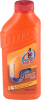 Mister Dez PROFESSIONAL  Средство для прочистки канализационных  труб  500 мл