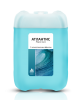 Жидкое мыло Атлантис 5 л