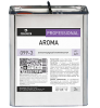 Арома (Aroma) 3л бактерицидный ароматизатор, ср-во для удаления неприятных запахов (099-3)