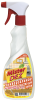 Mister Dez Eco-Cleaning (63) Универсальное средство для кухни с ароматом дыни  500 мл