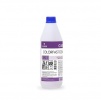 Колорфаст Клинер (Colourfast Cleaner) 1л. средство для чистки цветной обивки мягкой мебели методом экстракции (290-1)