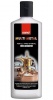 Сано Мульти Металл (Sano Multi Metal Cleaner) для чистки металла 270 мл
