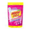 Mister Dez Eco-Cleaning Отбеливатель-пятновыводитель с активным кислородом 800 г