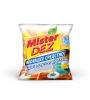 Mister Dez Eco-Cleaning Моющее средство для уборки дома  300 г