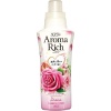 Lion  "Soflan Aroma Rich Diana" Кондиционер для белья с богатым ароматом натуральных масел 550мл