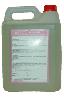 ХЛОРОЛЮКС  5л
