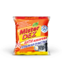 Mister Dez Eco-Cleaning Антинакипин глубокая очистка 300 г