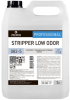 Стриппер Лоу Одор (Stripper Low Odor)  5л стриппер с низким уровнем запаха(083-5)  