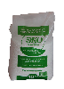 Organic Natural ( Органик ) Эко-порошок 10кг