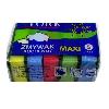 Губка York Maxi (упаковка 5штук)